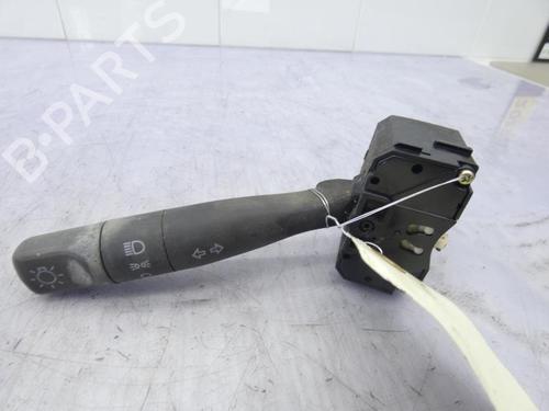Used Switch LAND ROVER FREELANDER I (L314) 2.0 DI 4x4 (98 hp) 23686472