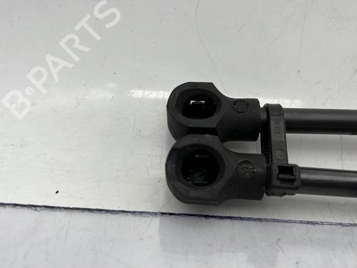 tailgate-lift-support-renault-megane-iv-hatchback-b9amn_-2015-23762054 main image
