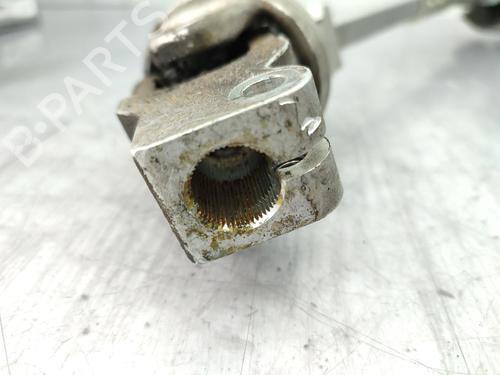 Steering column BMW X3 (F25) xDrive 30 d | BP23751832M21 - Image 7