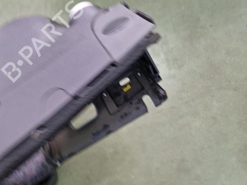 Dashboard RENAULT KANGOO Express (FW0/1_) 1.5 dCi 90 (FW0G, FW05, FW08, FW11) | BP23740349C46  - Image 57