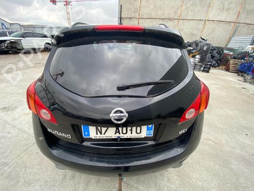Engine NISSAN MURANO II (Z51) 2.5 dCi 4x4 | BP35890632M1  - Image 73