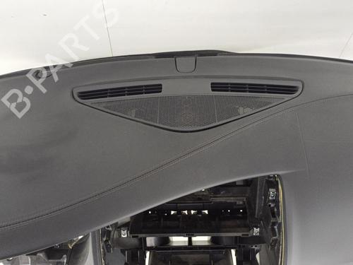 Used Dashboard Dashboard RENAULT LATITUDE (L70_) 2.0 dCi 150 (L70H) (150 hp) 23710467 23710467