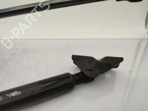 Tailgate lift support PEUGEOT 208 I (CA_, CC_) 1.6 BlueHDi 100 | BP23676417C138