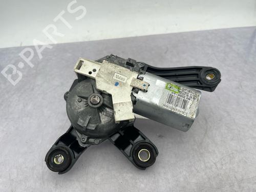Rear wiper motor CITROËN C8 (EA_, EB_) 2.2 HDi | BP39952310M102 - Image 2