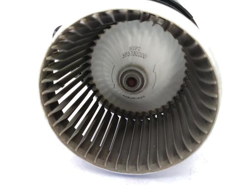 Heater blower motor RENAULT CLIO IV (BH_) 1.5 dCi 90 | BP23749629M62 