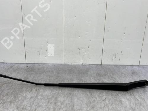 front-windshield-wiper-arm-vw-touran-5t1-2015-23757803 main image