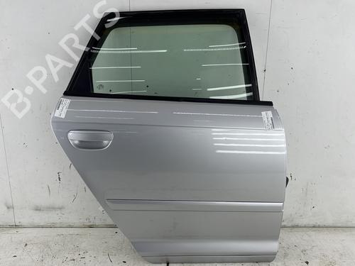 Used Right rear door AUDI A3 Sportback (8PA) 1.6 TDI (105 hp) 25004606