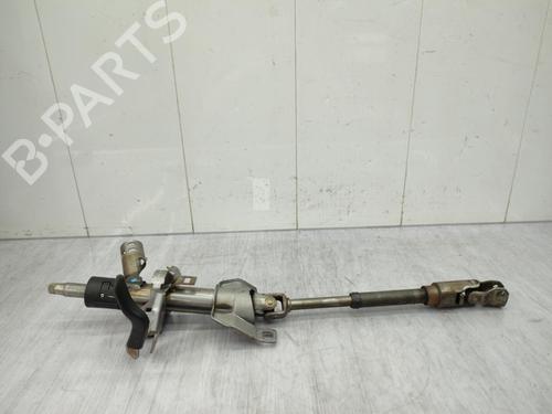 Steering column PEUGEOT 206 Hatchback (2A/C) 1.4 HDi eco 70 | BP23691456M21 