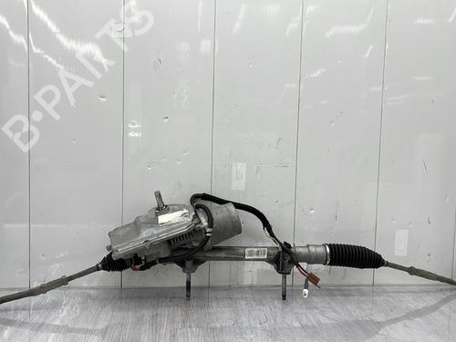 Styregear/Snekke CITROËN C3 II (SC_) 1.6 HDi 90 (90 hp) 28471203