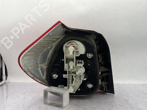 Right taillight BMW 1 (E87) 118 d | BP30565675C35 