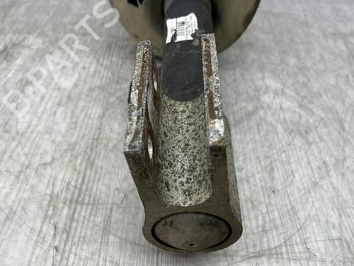 Right front shock absorber PEUGEOT 308 I (4A_, 4C_) 1.6 16V | BP26221462M17 
