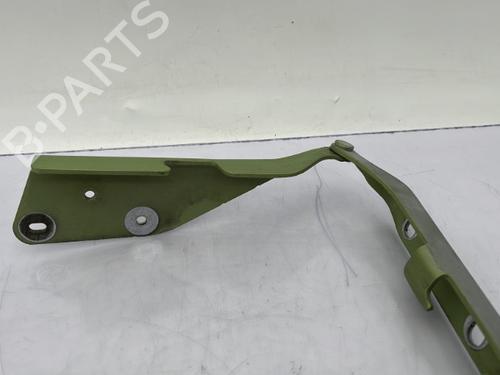 Hinge/Door check strap CITROËN C3 Pluriel (HB_) 1.4 | BP23680738C146 