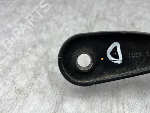 Front windshield wiper arm DACIA SANDERO III 1.0 TCe 100 ECO-G | BP23758227C143 