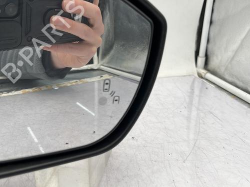 Bakspejl Højre FORD C-MAX II (DXA/CB7, DXA/CEU) 1.0 EcoBoost | BP29961777C27