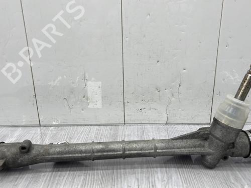 Used Steering rack Steering rack MITSUBISHI OUTLANDER III (GG_W, GF_W, ZJ, ZL, ZK) 2.2 Di-D 4WD (GF6W) (150 hp) 23759484 23759484