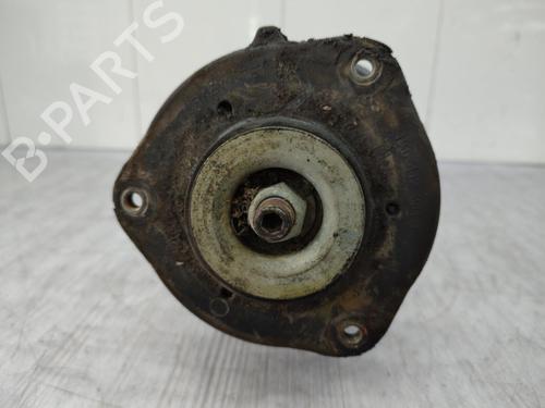 Left front shock absorber VW GOLF V (1K1) 1.9 TDI | BP23702507M16 