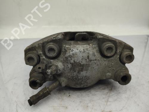 right-front-brake-caliper-audi-a4-b8-avant-8k5-2007-2008-2009-2010-2011-2012-2013-2014-2015-2016-2017-23732366 main image