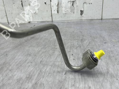 Used AC pipe AC pipe MERCEDES-BENZ A-CLASS (W177) A 180 d (177.003) (116 hp) 33876224 33876224