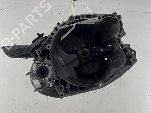Used Gearbox CITROËN C5 II (RC_) 1.8 16V (RC6FZB) (116 hp) 30306990