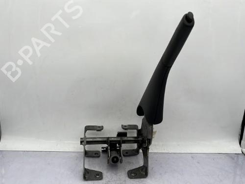Hand brake CITROËN BERLINGO MULTISPACE (B9) 1.6 HDi 90 | BP23753750I18 - Image 2