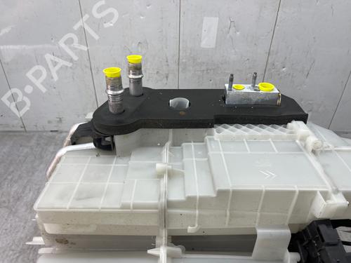 Heater matrix box CITROËN JUMPY III Van (V_) 1.5 BlueHDi 100 | BP37246551M61 - Image 2