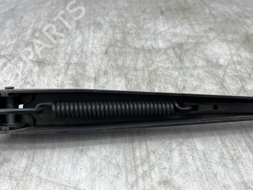 Front windshield wiper arm CITROËN BERLINGO MULTISPACE (B9) 1.6 HDi 90 | BP23753747C143  - Image 8