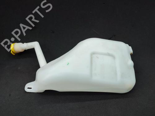 Windscreen washer tank RENAULT SCÉNIC III (JZ0/1_) 1.2 TCe | BP23741985C113 