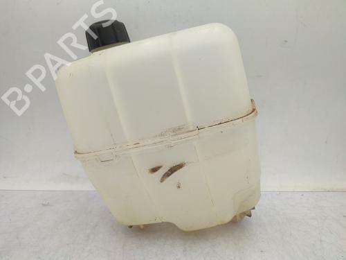 Used Expansion tank RENAULT KANGOO Express (FW0/1_) Z.E. (FW0Z, FW1Z) (60 hp) 29301189