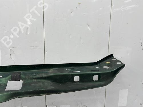 Crossmember RENAULT CLIO II (BB_, CB_) 1.2 (BB0A, BB0F, BB10, BB1K, BB28, BB2D, BB2H, CB0A,... | BP28827129C162 