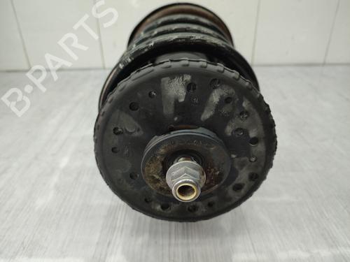 Used Left front shock absorber Left front shock absorber NISSAN NV400 Van (X62, X62B) dCi 130 (130 hp) 23733370 23733370