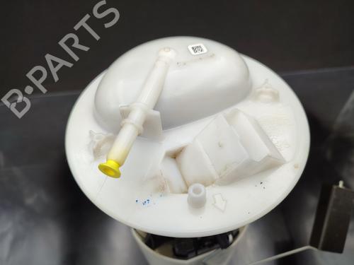 Fuel pump FIAT 500 (312_) 1.2 (312AXA1A) | BP23755535M76 