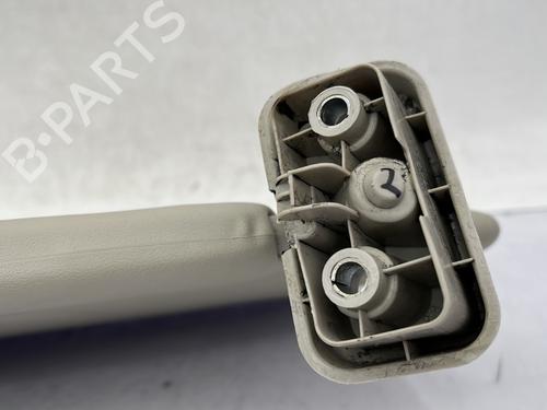 Right sun visor FIAT DUCATO Van (250_) 150 Multijet 2,3 D | BP26617734I2 - Image 10