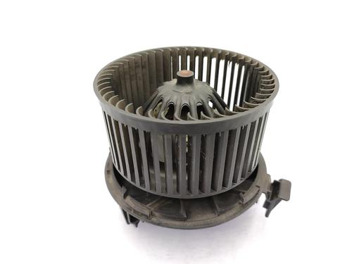 Heater blower motor RENAULT CLIO III (BR0/1, CR0/1) 1.2 16V (BR02, BR0J, BR11, CR02, CR0J, CR11) | BP23680177M62 