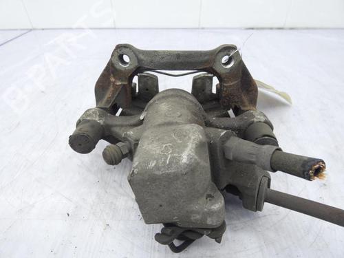 Used Left rear brake caliper MINI MINI (R50, R53) Cooper (116 hp) 23672791