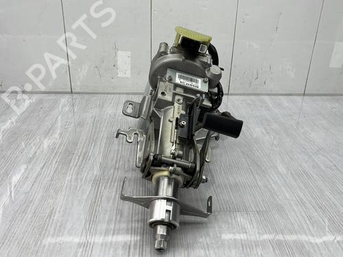 Steering column RENAULT ZOE (BFM_) ZOE | BP23759074M21  - Image 9