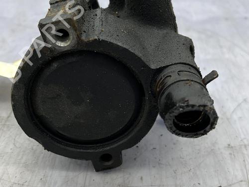 Used Steering pump Steering pump RENAULT KANGOO (KC0/1_) D 65 1.9 (KC0E, KC02, KC0J, KC0N) (64 hp) 23703107 23703107