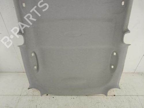 Interior roof MINI MINI (R56) Cooper | BP23676995I12 - Image 6