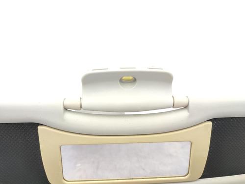 Right sun visor SMART FORTWO Coupe (450) 0.7 (450.352, 450.332) | BP23729488I2 