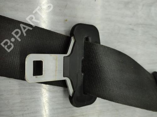 front-right-seatbelt-renault-master-iii-van-fv-2010-23711454 main image