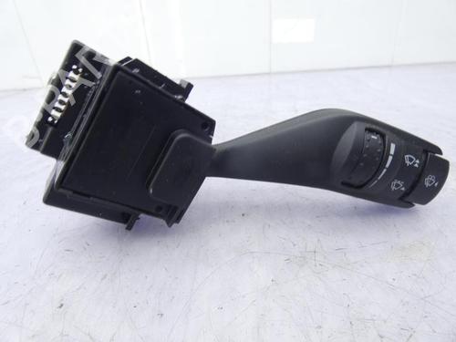 Steering column stalk FORD FOCUS C-MAX (DM2) 1.6 TDCi | BP23701603I23 - Image 4