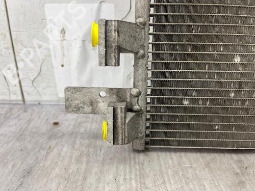 AC radiator VW POLO VI (AW1, BZ1, AE1) 1.0 TSI | BP37743822M32 - Image 5