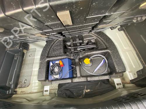 Left headlight KIA PICANTO II (TA) 1.0 | BP37418906C28 - Image 13