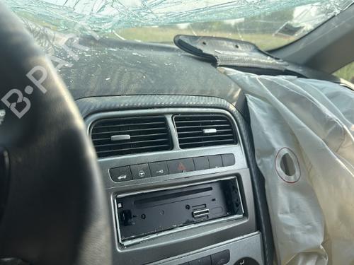 Electronic module FIAT GRANDE PUNTO (199_) 1.3 D Multijet | BP32166178M83  - Image 21