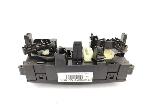Climate control PEUGEOT 207 (WA_, WC_) 1.6 HDi | BP23710995I5 