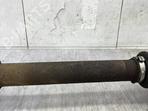 Right front driveshaft CITROËN DS4 (NX_) 2.0 HDi / BlueHDi 135 | BP32187661M39  - Image 5