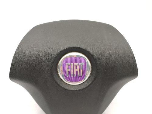 Driver airbag FIAT GRANDE PUNTO (199_) 1.3 D Multijet | BP23720949C9 