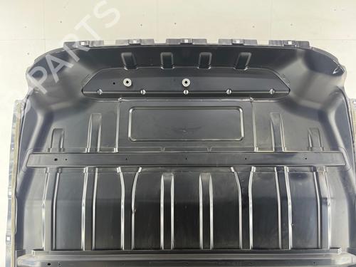 Lastrumsadskiller OPEL MOVANO B Van (X62) 2.3 CDTI FWD (FV) | BP36682722I36 - Image 4