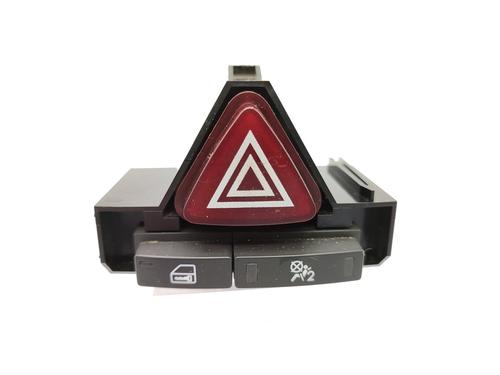 Warning switch OPEL CORSA D (S07) 1.3 CDTI (L08, L68) | BP23753566I22 - Image 4