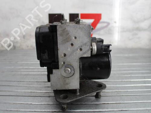 ABS Bremseaggregat MERCEDES-BENZ A-CLASS (W168) A 170 CDI (168.009, 168.109) | BP23689391M43 