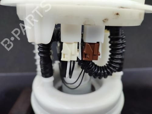 Fuel pump DACIA DUSTER (HS_) 1.5 dCi (HSMC) | BP23728949M76  - Image 5